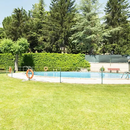 Apartament Alba4